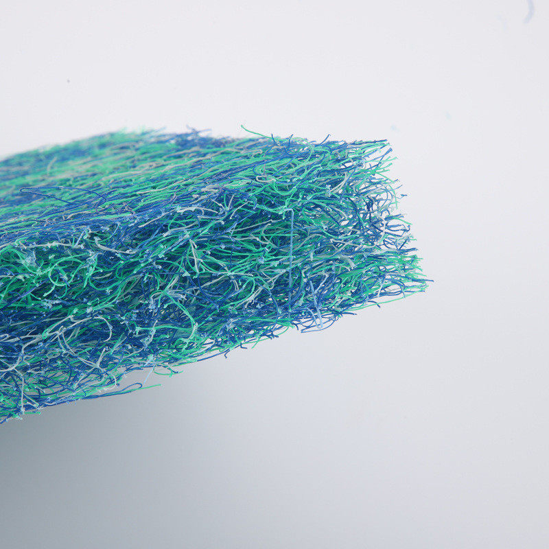 鱼缸过滤棉高密度过滤材料器净水培菌生化蓝绿鱼池过滤藤棉生化棉,宠物/宠物食品及用品,过滤设备,淘宝优惠券,粉丝福利购,淘宝优惠卷