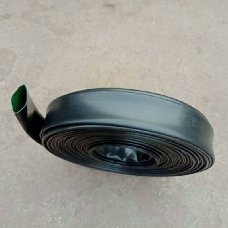 销售农业灌溉多pe输水软带水带接滴灌带微喷带主管水带规格厚度用,鲜花速递/花卉仿真/绿植园艺,园艺用品套装,淘宝优惠券,粉丝福利购,淘宝优惠卷