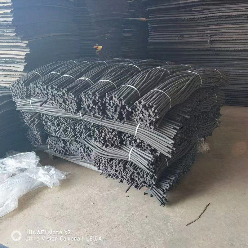 热销聚乙烯泡沫条高密度聚乙烯泡沫板伸缩缝填缝接缝厂家板pe泡沫