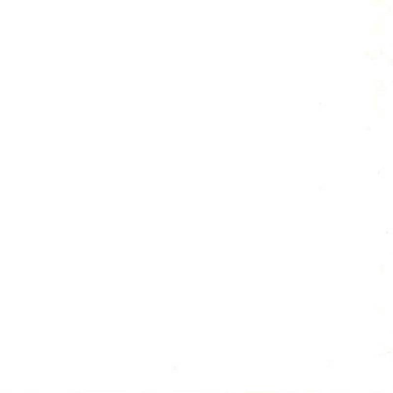 skd61顶针司筒推管镶针双节筒司双节推管skh51顶针