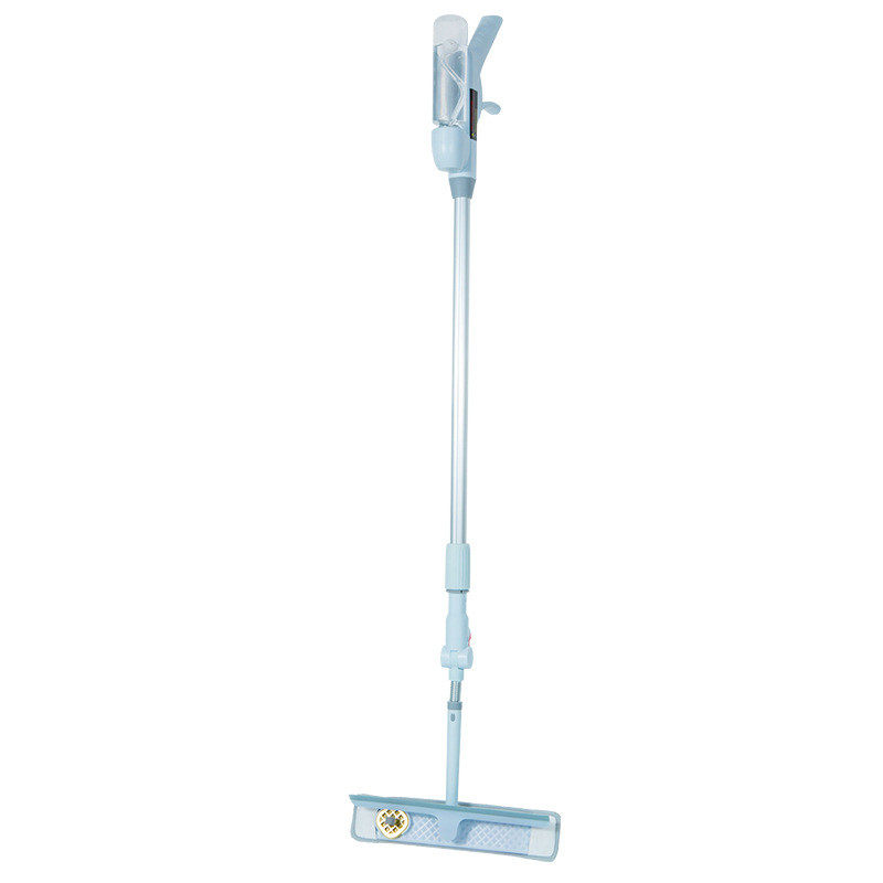 擦窗器家用双面可玻璃清洁器旋转喷水擦窗刮水器伸缩长柄杆玻璃刷,家庭/个人清洁工具,玻璃清洁器,淘宝优惠券,粉丝福利购,淘宝优惠卷