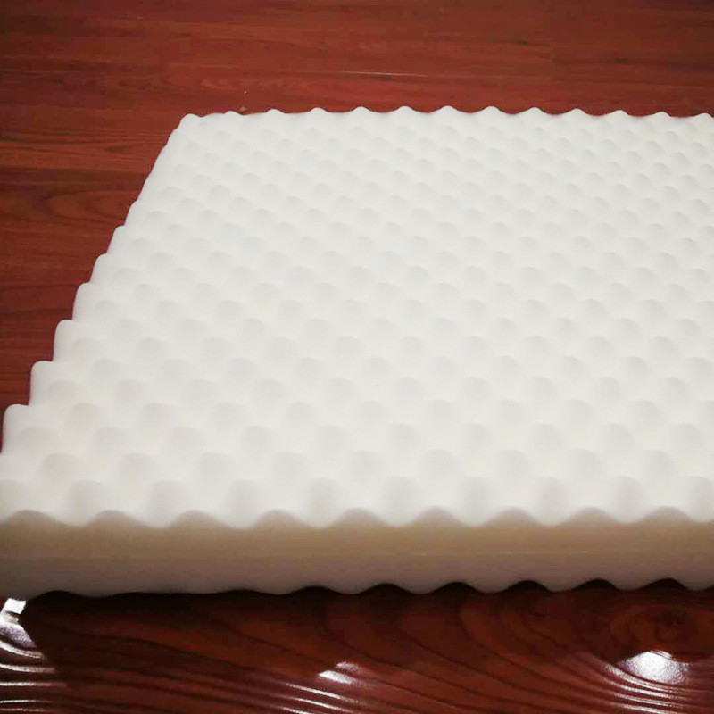 沙发垫子坐垫夏季高密度加厚海绵垫加硬床垫45d飘窗垫海绵