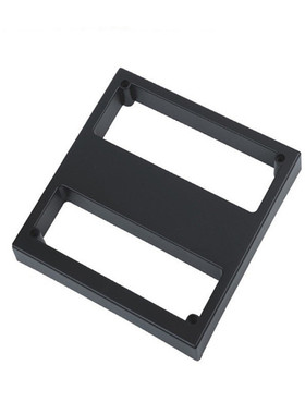 热销厂家供应中距离读卡器头py-cr20frid刷卡器id卡读