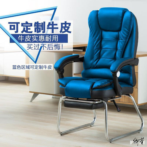 电动太空舱专业美甲电竞椅躺椅简约电脑按摩久坐游戏办公欧式