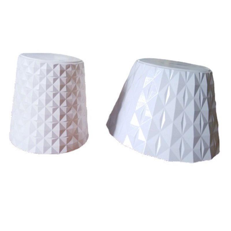 热销手板cnc模型加工广东深圳塑料塑胶铝合金模型外壳配件cnc生产