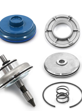 热销维特克尔适用于伺服4l60e700r44l65e4l70e1982-2014