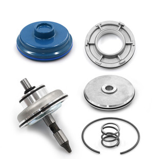 热销维特克尔适用于伺服4l60e700r44l65e4l70e1982 2014