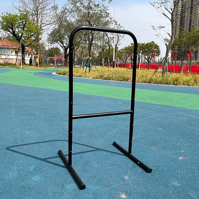 供应棒球练习网九宫格九洞投掷网网沙包手球透支训练垒球