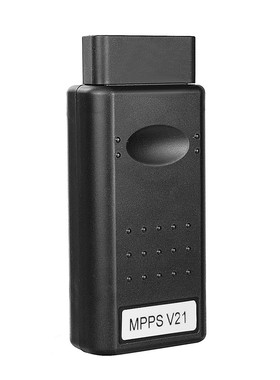 热销mppsv21canflasherremapcablemain+tricore+multiboo