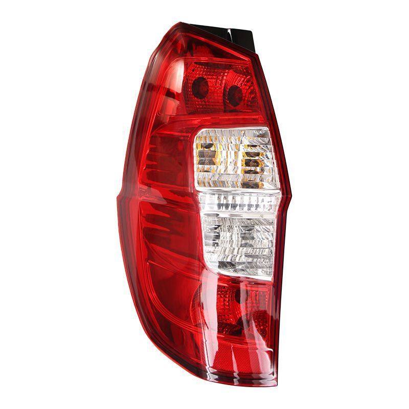 五菱宏光后尾灯总成五菱宏光s宏光V左右组合防追尾刹车倒车灯罩壳,自行车/骑行装备/零配件,自行车灯,淘宝优惠券,粉丝福利购,淘宝优惠卷