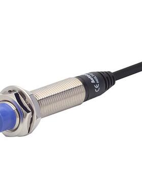 热销autonics奥托尼克斯电感式标准型接近开关prdl12-8dn