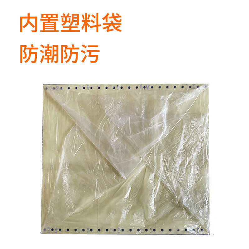 热销针式电脑打印纸三联二三等分二联三一二等分两联241-3联2等分