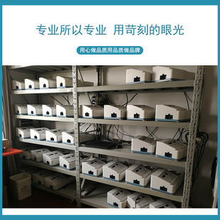 T6A金属塑料颗粒含水率测量仪 力搏仕实验室高精度卤素水分仪BOS