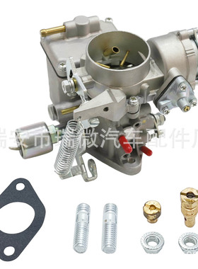 BEETLE34PICT113129031K/113-129-031K汽车化油器