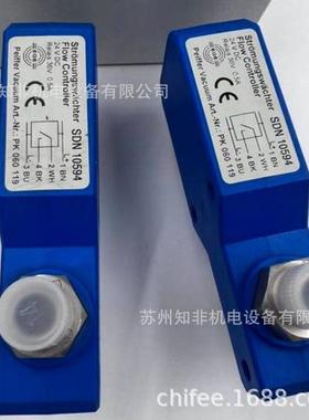 德国EGE液位开关LNZ450液位控制器IGMF005光电开关LDN510/SDN504