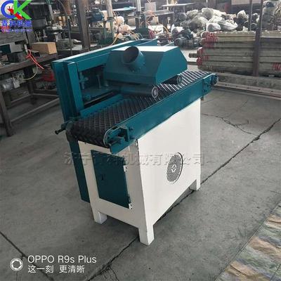 木工多片锯细木板多片锯全自动木工多片锯