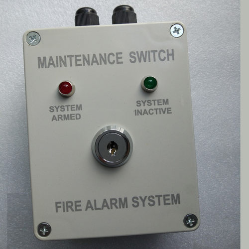 热销多线非编气体灭火主机extinguishant panel control cm1004