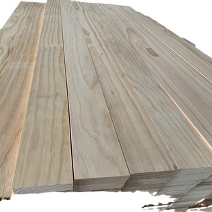 汗蒸房桑拿板护墙板无结无疤阳台吊顶免漆木板云杉扣板无节实木