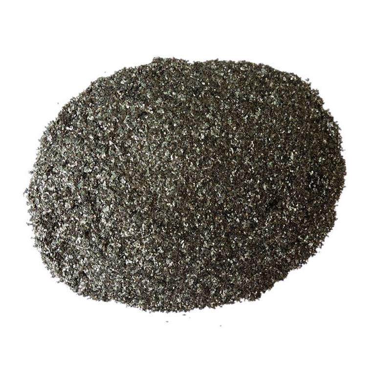 热销云母绢 cj-a3 白云母 绢云母精粉 500g/袋