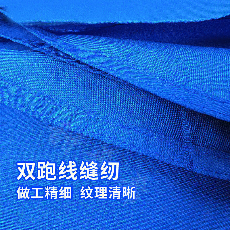 海事旗制作旗帜定做手工水印海事旗彩旗定制专业于各类旗帜加工