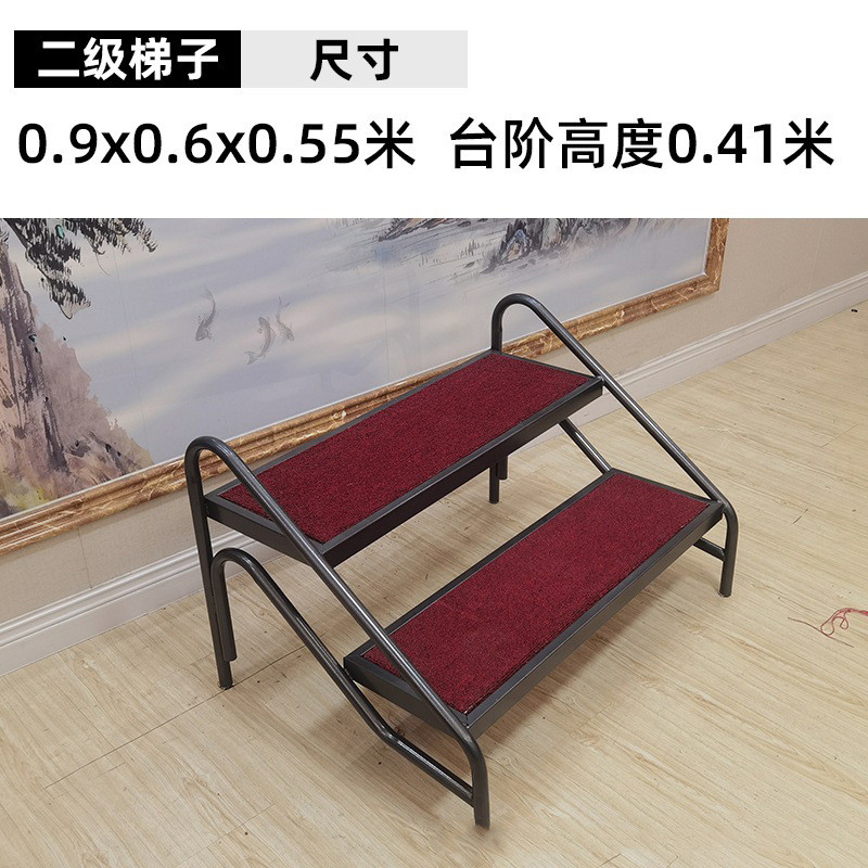阶梯阶梯折叠舞台台阶庆典婚庆舞台楼梯二三四级活动舞台批发