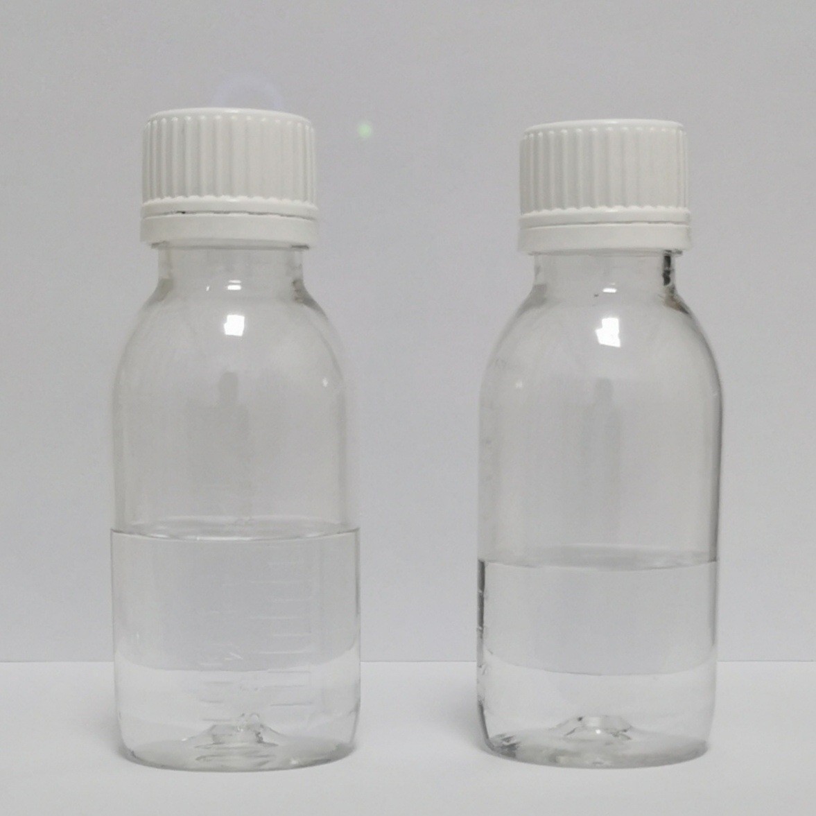 快干耐磨耐刮sj-1160自干超有机硅树脂6h高硬度陶瓷涂料大理石耐