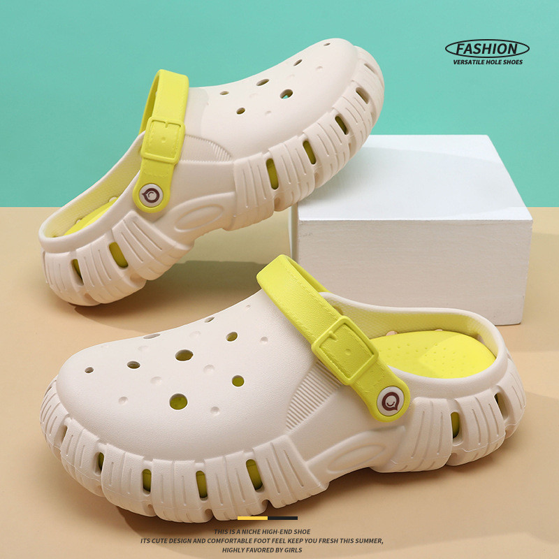 ɫ 35 68Сڸ߻ЬŮļЬ͸ĥEVA