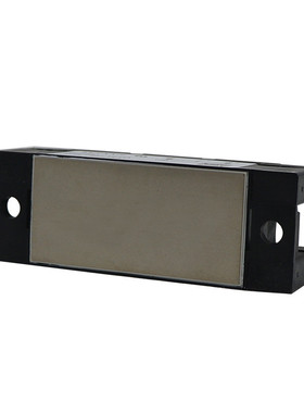 热销原装艾赛斯IXYS快恢复二极管晶闸管MEK250-12DAMEK300-06DA现