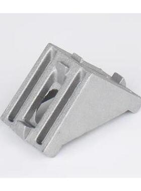 HBLFS8/HBLFSB6角码HBLFSN5角件HDCB84040/83030/62020/104545/C