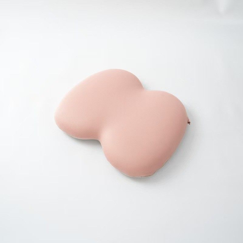 座椅靠垫护腰靠腰枕上班久坐办公室靠背垫腰垫子可爱腰托靠枕,居家布艺,椅垫,淘宝优惠券,粉丝福利购,淘宝优惠卷