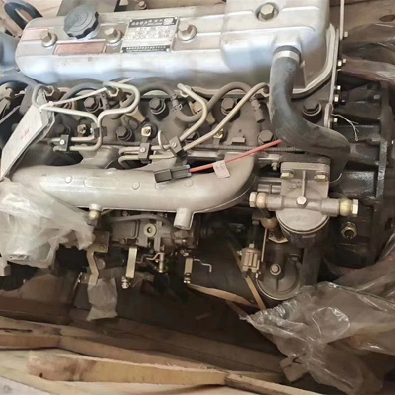 热销扬柴yz4dd2-30柴油机江淮自卸扬子江98kw潍柴车用发动机