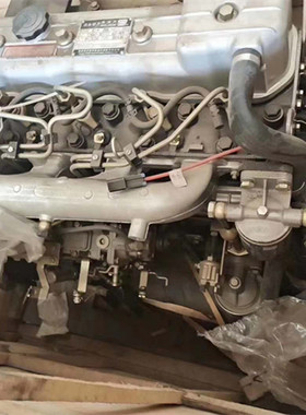 热销扬柴yz4dd2-30柴油机江淮自卸车用98kw柴潍扬子江发动机