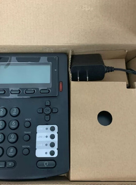 热销电话恩北恩s320话务北callte ct23 call center phone呼叫中