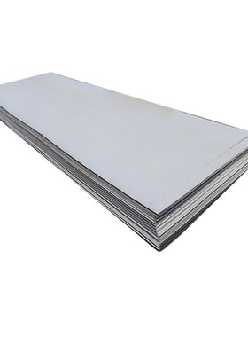 供应s32205双相不锈钢板材圆棒锻环2205热轧板性强耐高温切割零售