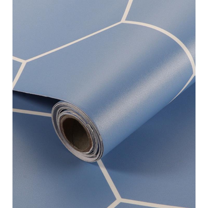 自粘地板贴纸防滑卧室客厅房间阳台地板卫生间北欧风格耐磨即时贴