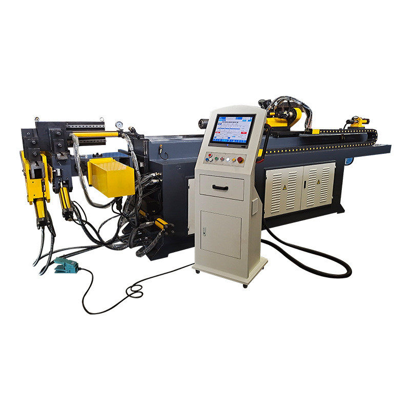 厂家50cnc-4a-3s全自动弯管机63cnc-4a-3s弯管机控系统全自动工,文具电教/文化用品/商务用品,教学标本/模型,淘宝优惠券,粉丝福利购,淘宝优惠卷