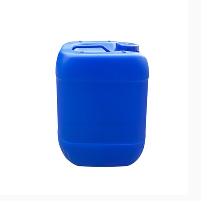 氟改性有机硅消泡剂5066抑泡强溶剂型涂料油墨有机氟消泡剂