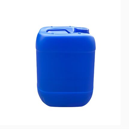 5052非硅溶剂型无溶剂体系用不含有机硅的消泡剂替代byk052