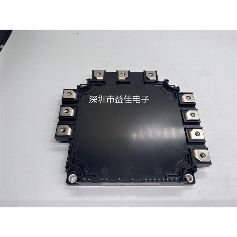 CM150MXL-24S CM150MXL1-12NFC CM200MXL1-12NFC CM400DX1-24A