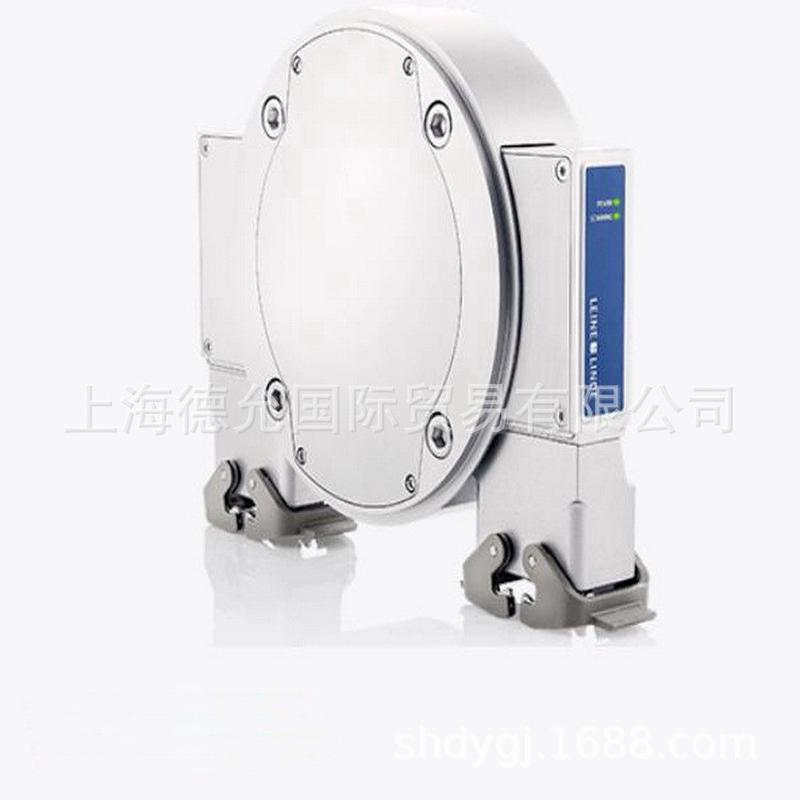 瑞典leinelinde编码器无轴承编码器