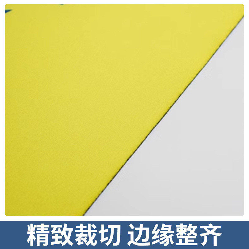 商场橱窗吊旗uv双喷广告喷绘夹黑布布布4s店办公楼售楼部吊幔制作