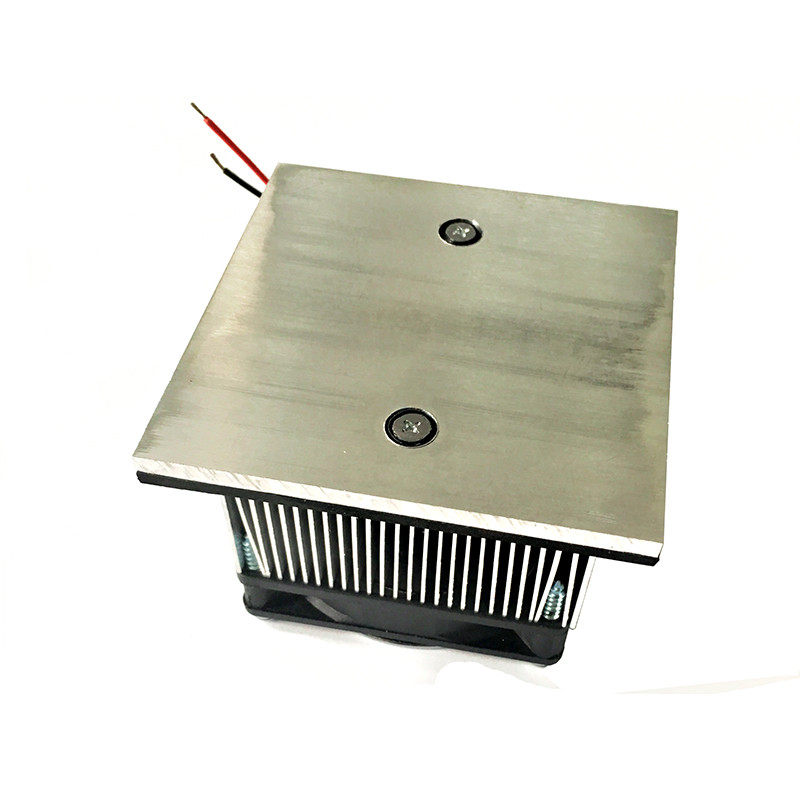 2019新款12v电子板小功率冷半导体制冷片降温模块组件超快速降温,宠物/宠物食品及用品,加热/保温设备,淘宝优惠券,粉丝福利购,淘宝优惠卷