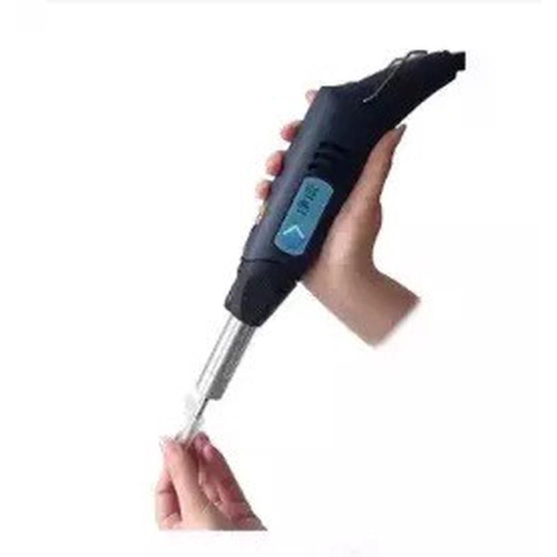 热销供应f6/f10手持式匀浆匀浆机超细高速机/质保一年