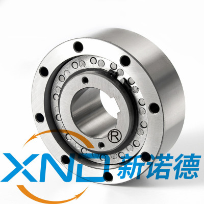 热销rsci20-rsci130单向逆止器替代德国stieber-rsci减速机高速逆