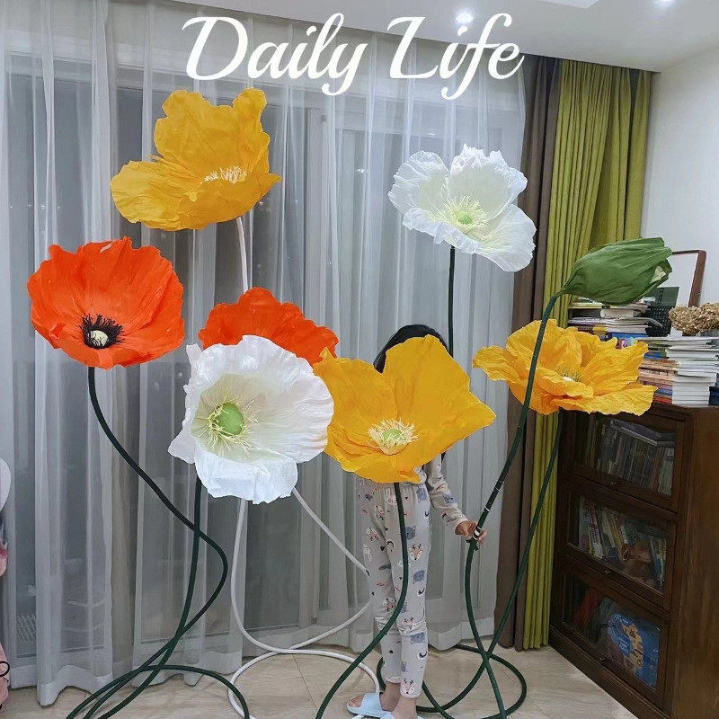 可弯曲百变管铝塑管婚庆花艺pvc造型管大型纸艺花杆背景路引拱门,节庆用品/礼品,礼花/礼炮,淘宝优惠券,粉丝福利购,淘宝优惠卷