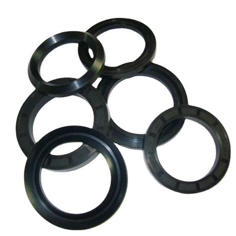 生产厂家供应定制模硅胶杂件垫片密封圈胶垫配件克接受客户开