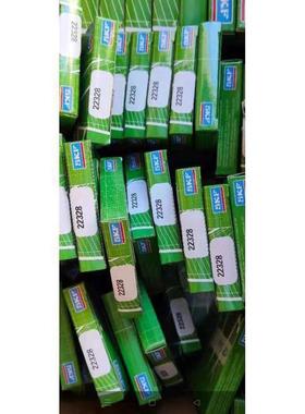 德国GMNHYKH6003-2RZCTAP4+DUL陶瓷球密封型