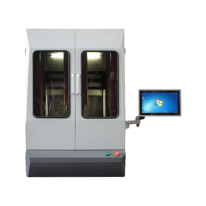 mt-2000多功能摩擦磨损试验机旋转往复万能块划痕微机控制立式环