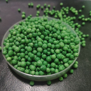 厂家直发兰花多水培君子兰多肉花通用控释肥长效控释4个月25kg