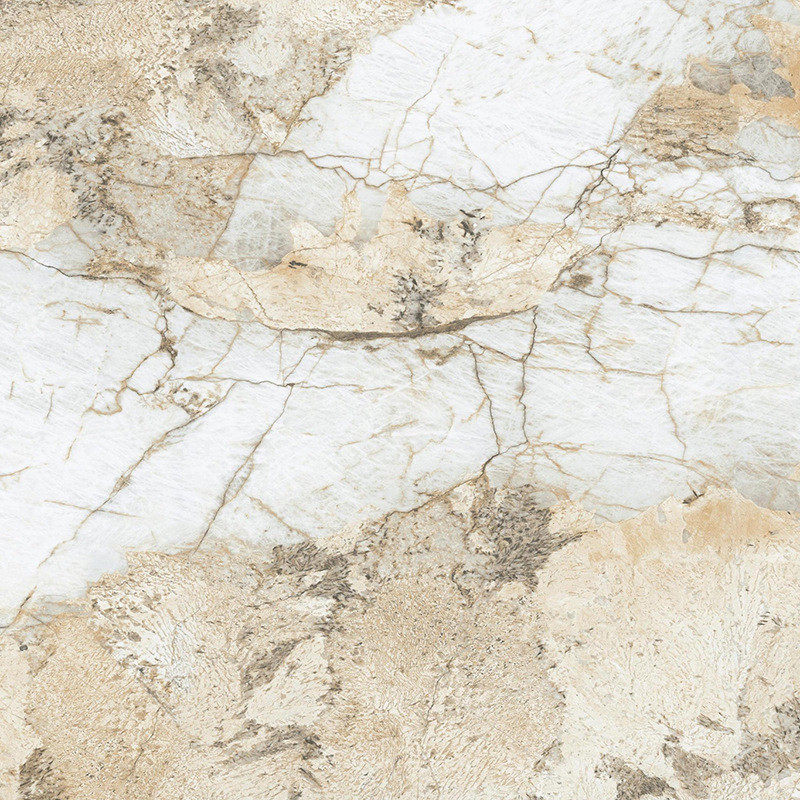 电视背景墙岩板厂家直销1600x3200大板材客厅大理石轻奢瓷砖墙砖,家装主材,仿古砖（包括文化石）,淘宝优惠券,粉丝福利购,淘宝优惠卷